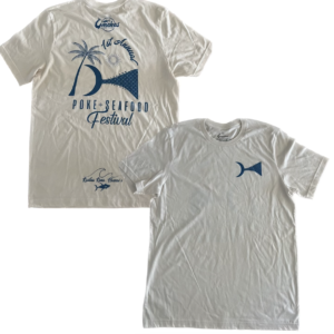 Poke Fest T-Shirt